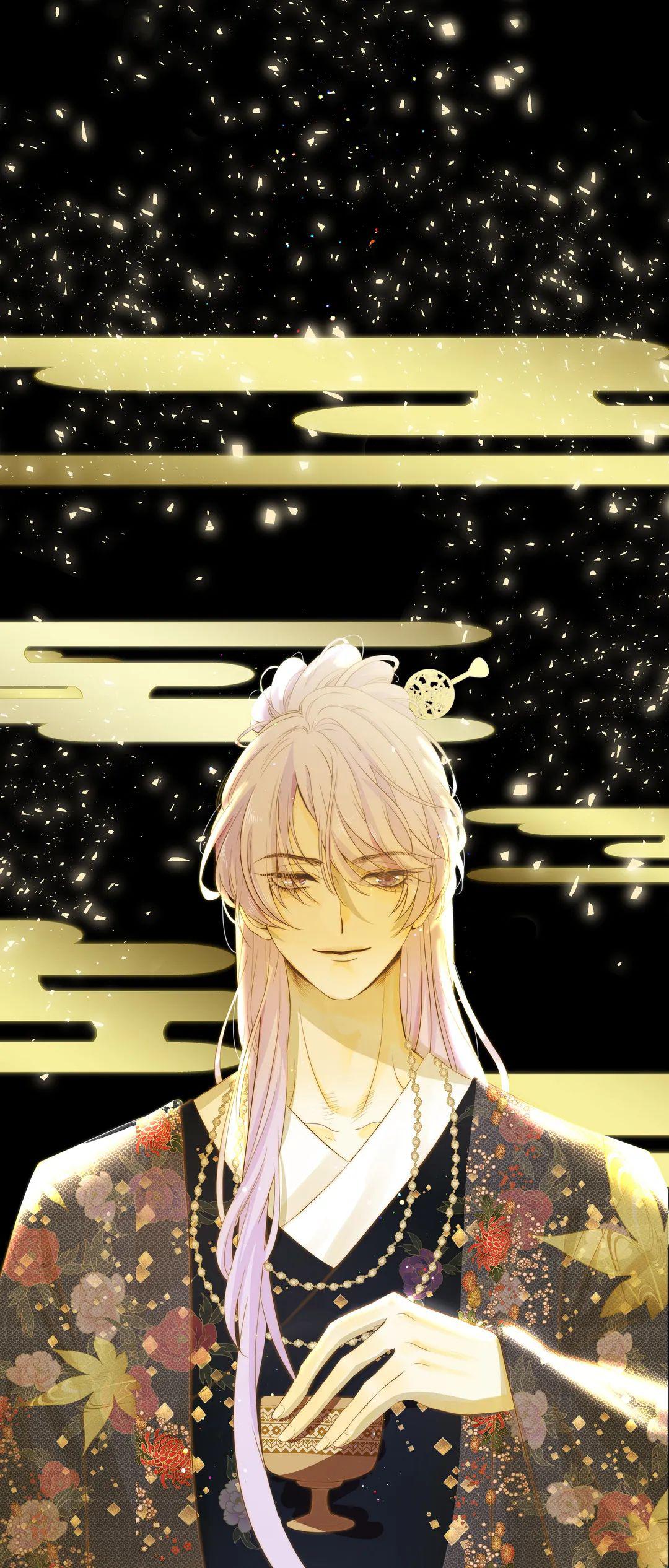 《七大奇迹-王的眼泪》进入会员抢先看啦~福利不容错过!