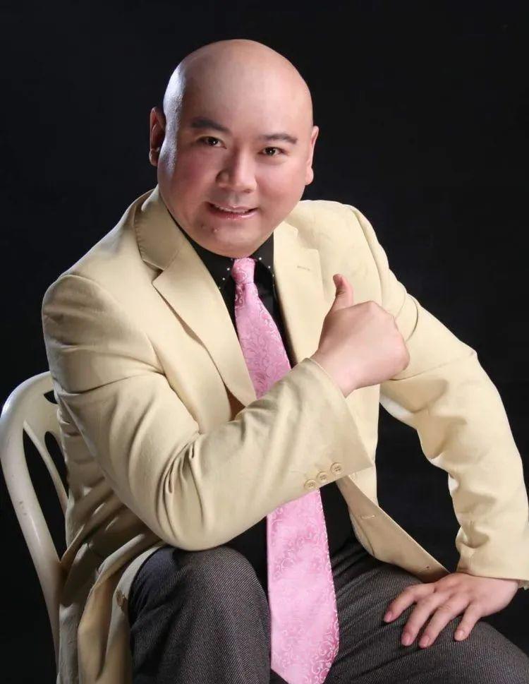 特别关注67一场特殊时期史无前例的云端拜师