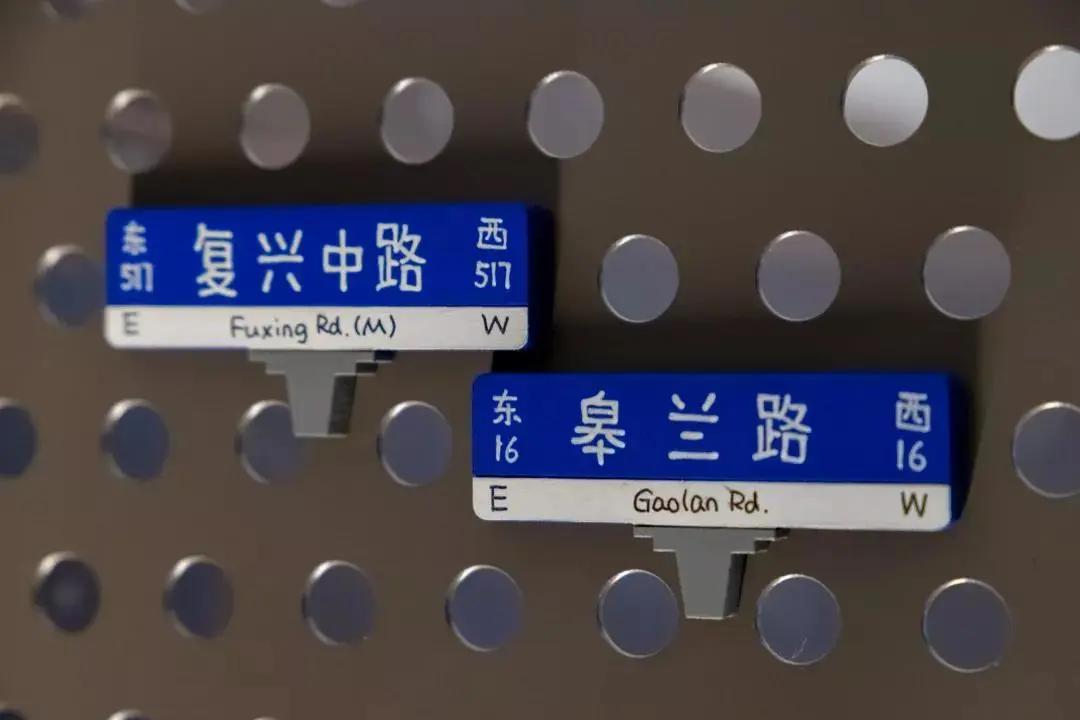 爆改百年老建筑,绝美"诗歌书店"你去过了吗?