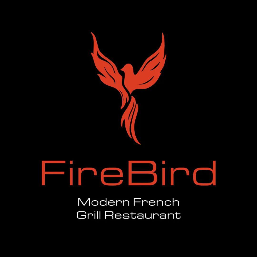 昨夜,我们与这间堪称"成都现代法餐新标杆"的餐厅相逢恨晚_firebird