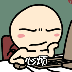 "最近美国疫情严重,学校的华人家长群也是愁云惨淡,每天都是各种各样
