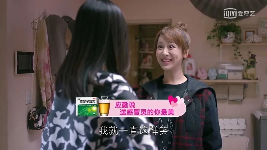 原创国产剧脱水你想得美