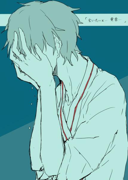 虐文《你是人间细枝末节》,不是所有的渣攻追妻火葬场都能够成功