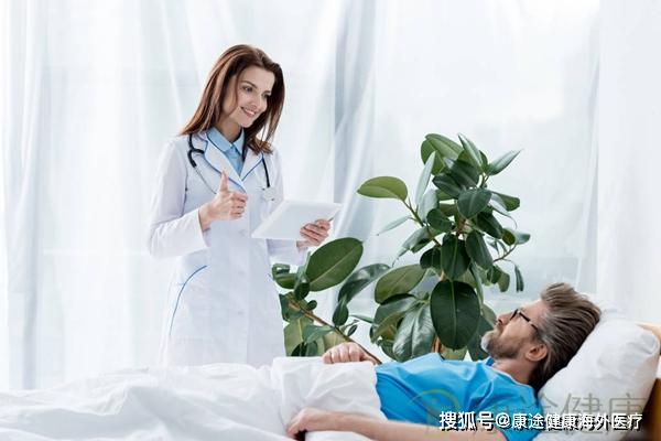 曲普瑞林微球治療局部晚期或轉移性前列腺癌臨床試驗招募報名