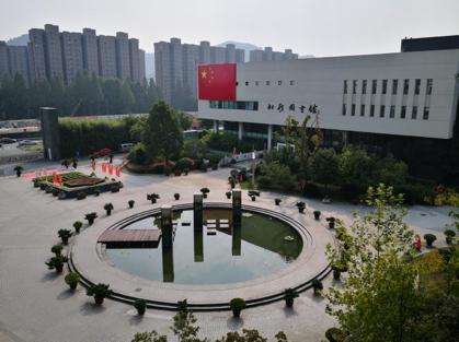 招聘信息 | 浙江省杭州第七中学2020年招聘教师公告_转塘