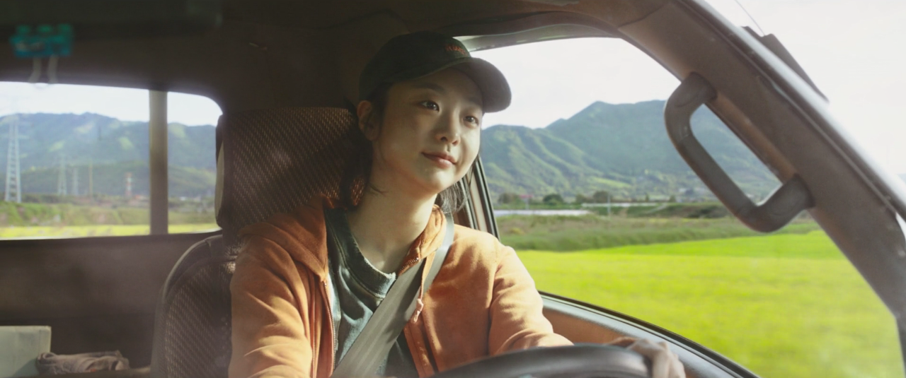 魔女评分76韩版变种人蠢萌女高中生化身魔女