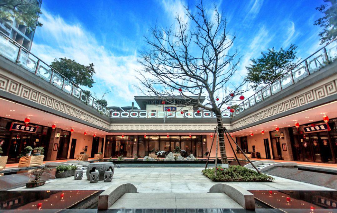 优秀雁峰区摘得衡阳唯一省级金字招牌