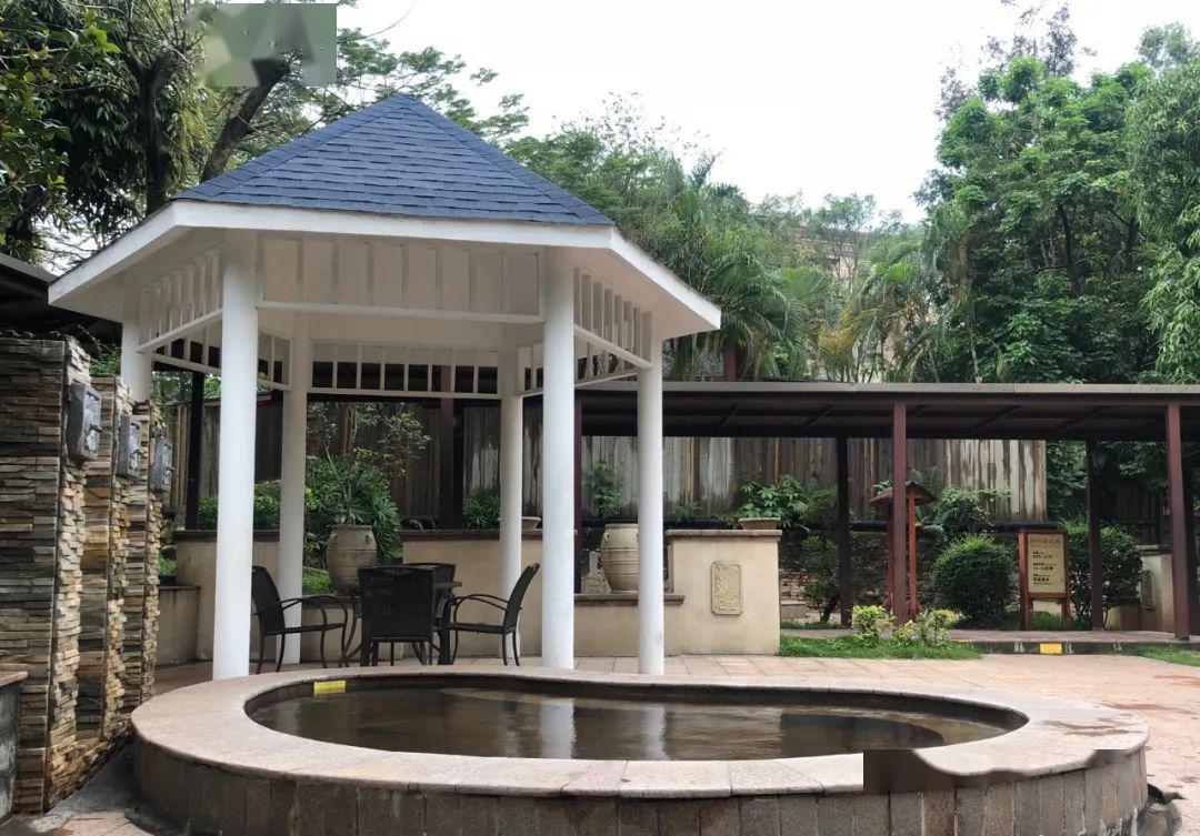 限时促销特惠引爆全城抢购06598元2间12年焕新热捧