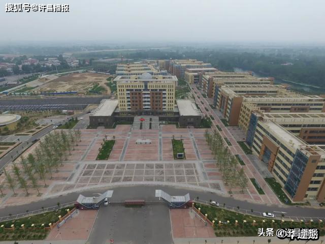重磅禹州沙陀湖调蓄工程开始勘察招标