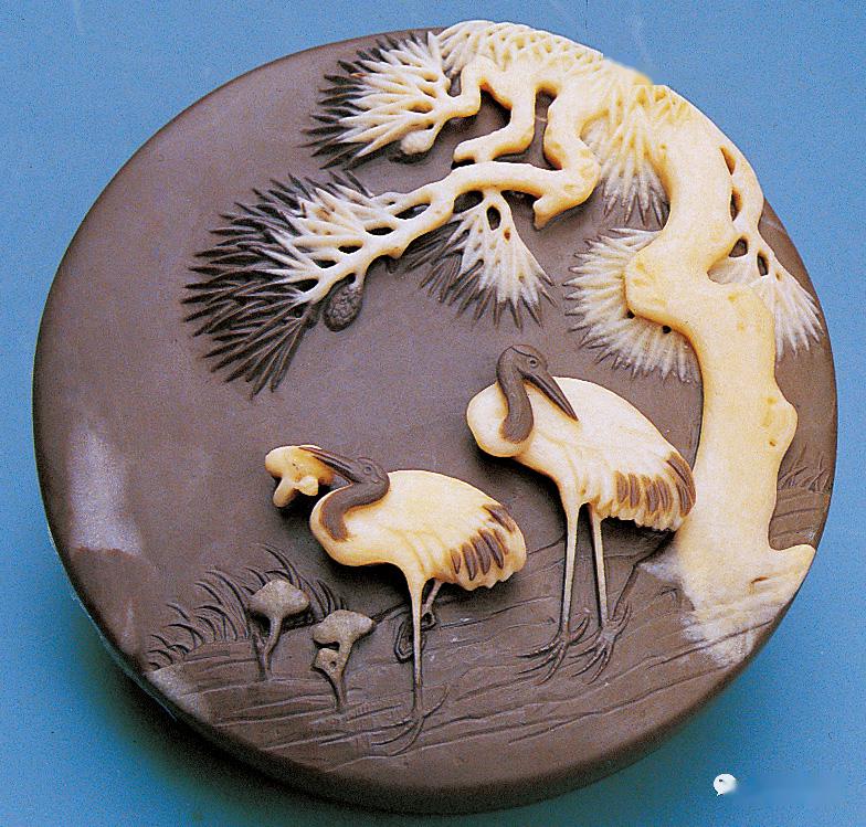 价值及影响早在北魏年间,当地艺人就开始石刻工艺的探索,隋唐时期形成