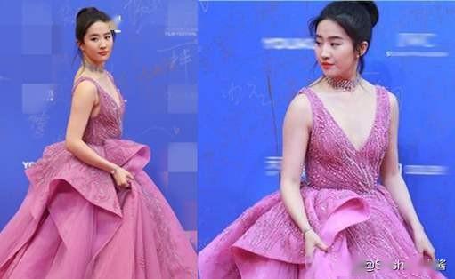 背部厚实怎么办一组瑜伽体式消除背部赘肉秀出迷人双肩