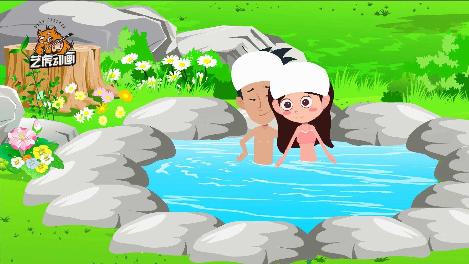 flash动画制作公司需要把握哪些质量要素