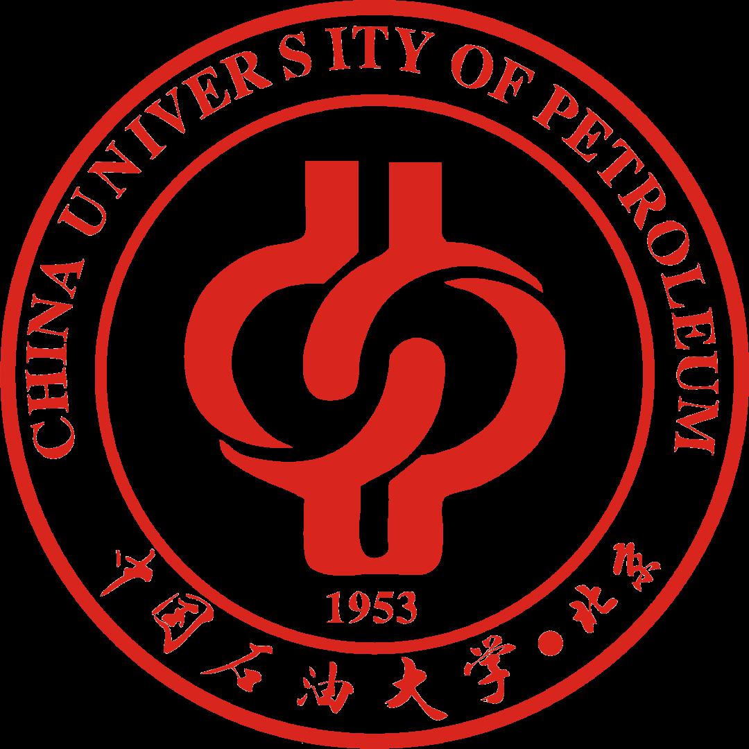 八方推进,18项举措精准发力!_南华县