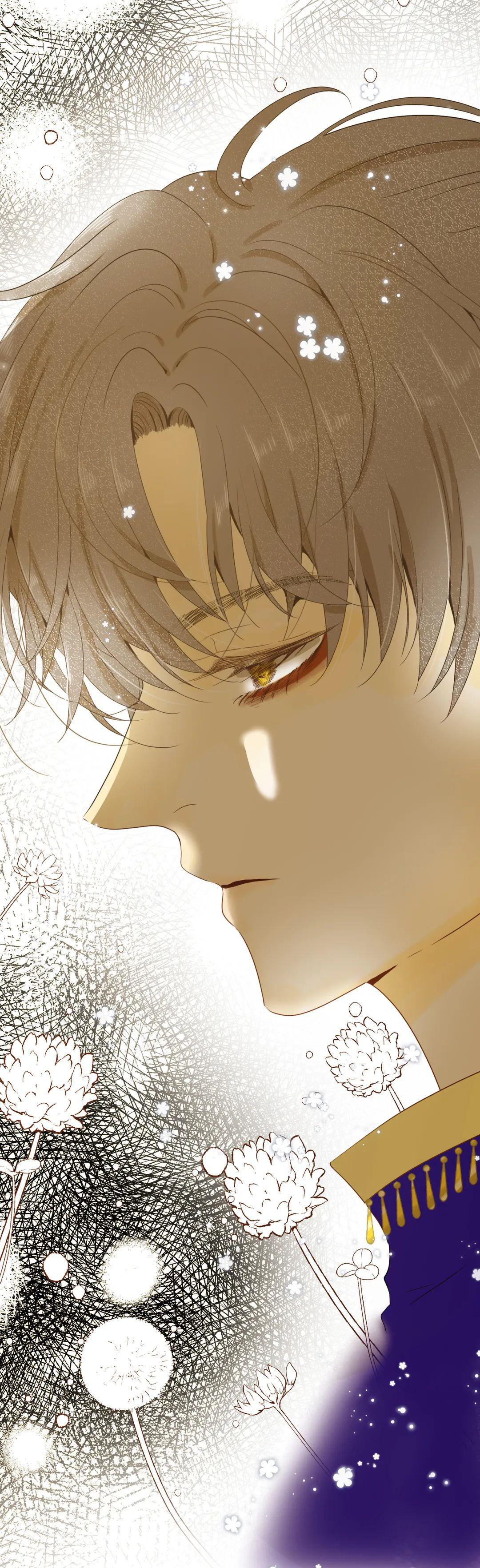 《七大奇迹-王的眼泪》进入会员抢先看啦~福利不容错过!