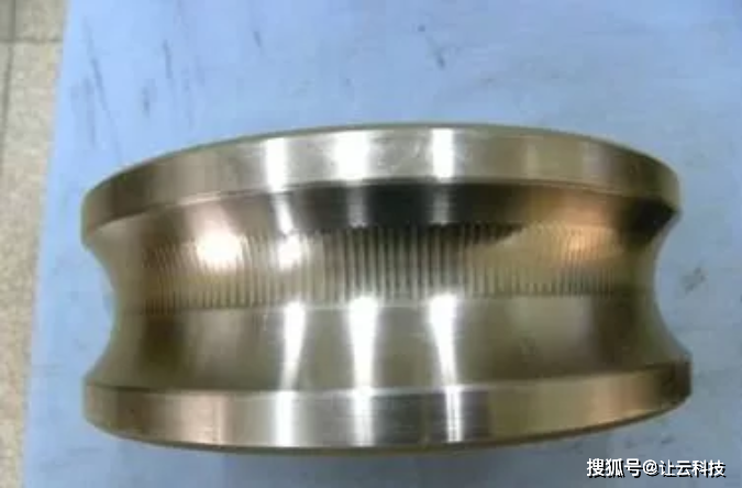 大便压痕和凹槽图片,压痕图片,压痕形状图片(第3页)_大山谷图库