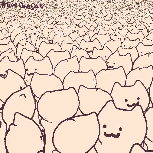 506_506gif 动态图 动图