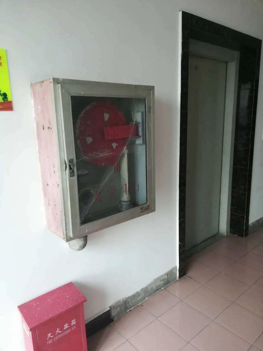 曝光台丨不文明乱象依然存在这些点位请注意