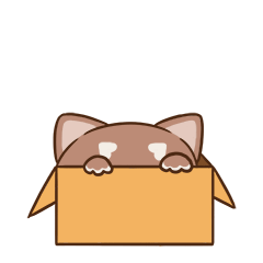 幽默笑话:爸爸,你这么厉害,我以前咋没发现呢?