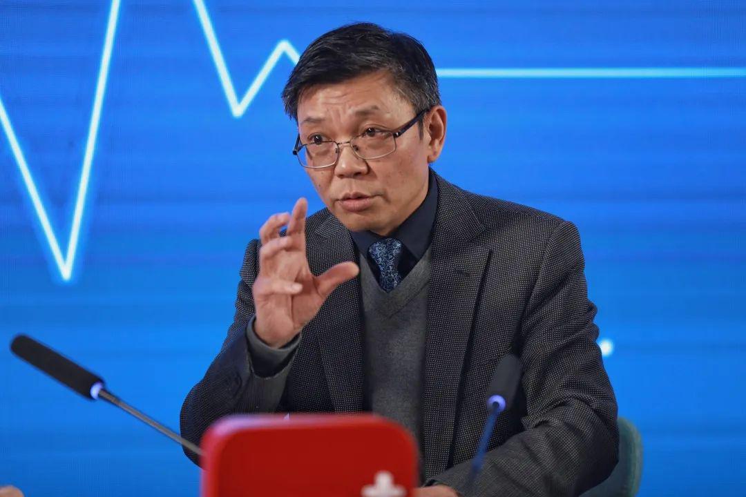 卒中风险增5倍!3招教你揪出"隐形杀手"