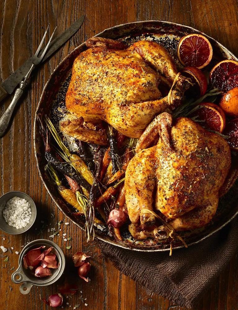 英国顶奢百货,美国烤鸡之王…60 品牌首店落沪营业!_dixon