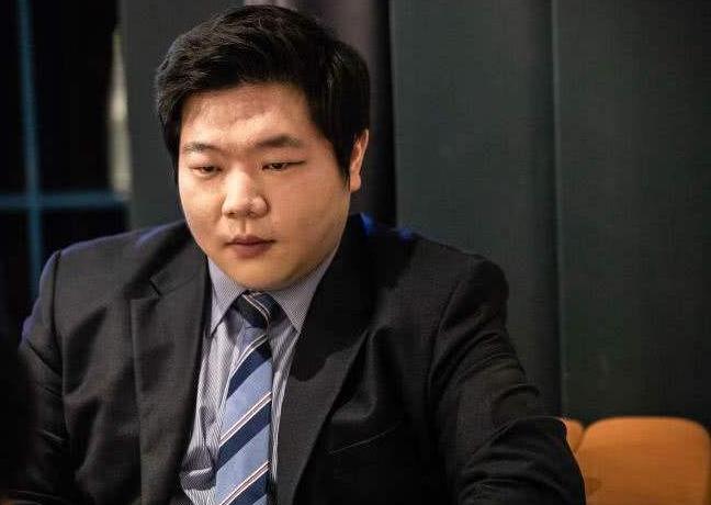 真敢说!skt金教练直言:队伍今年重组失败了,不具有夺冠的实力