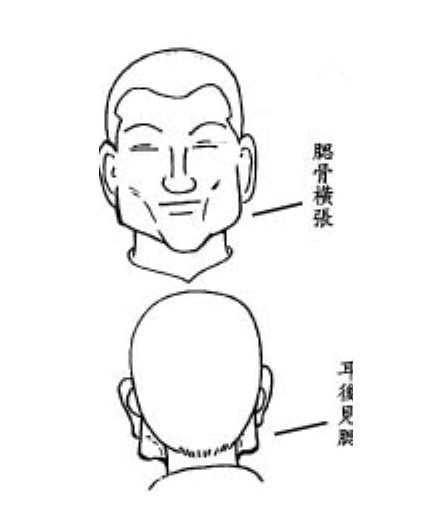 不愿说不愿说买不可思议病例和疑觉得我是迹,感林子村庄逃脱