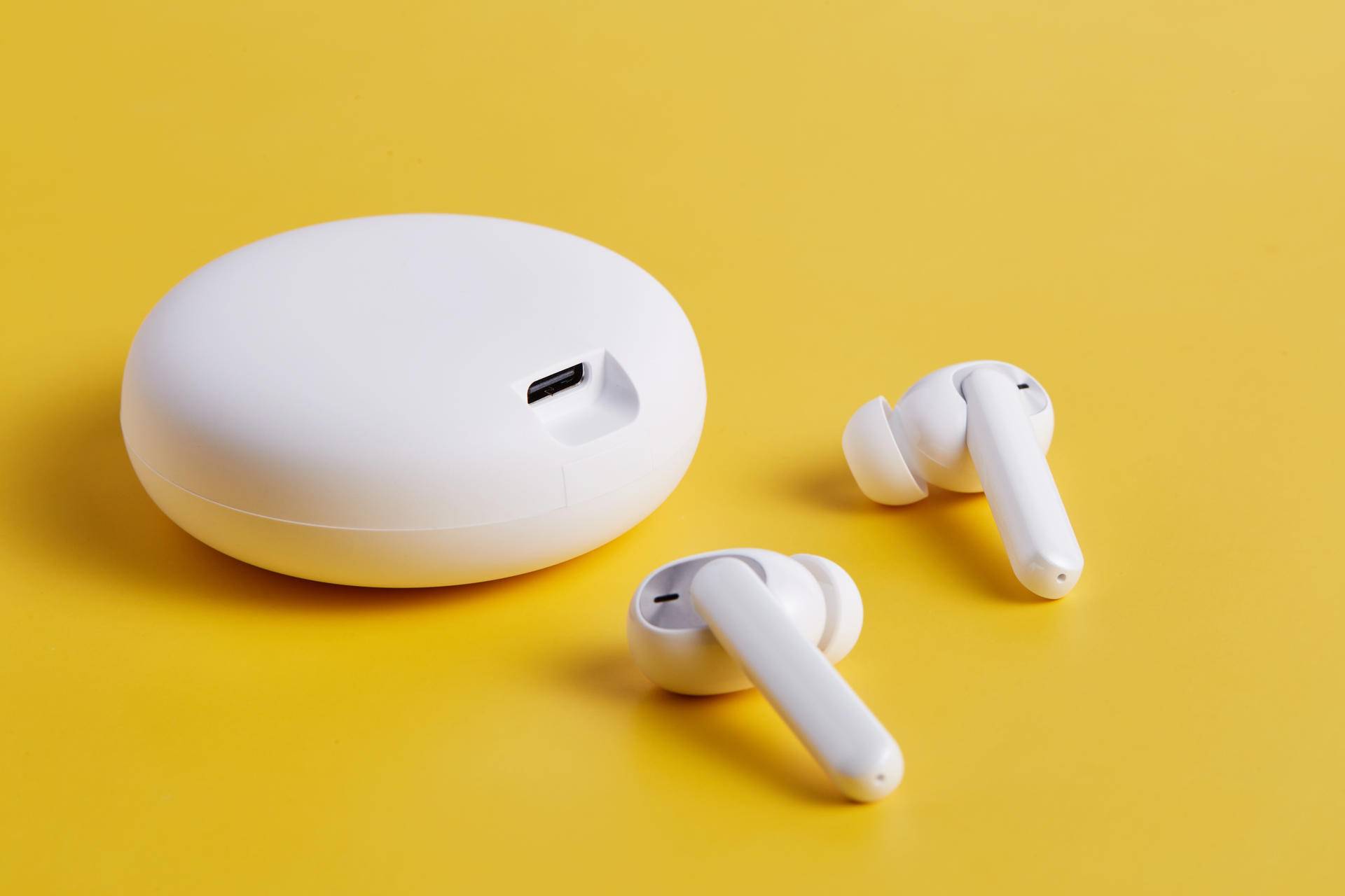 300价位内首选颜值与实力并存oppoencow31心动了吗