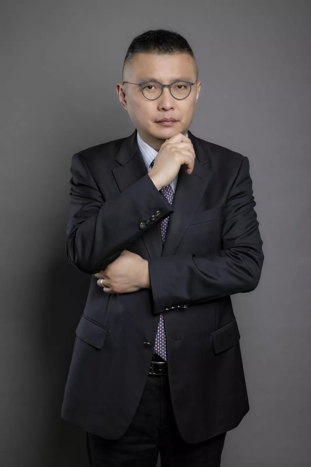 德同资本田立新:在最好时点投资了微芯生物,未来将持续发力科创板_行