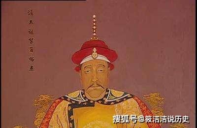 戚继光死前连抓药的钱都没有：明代对功臣为何如此凉薄？-搜狐大视野-搜狐新闻