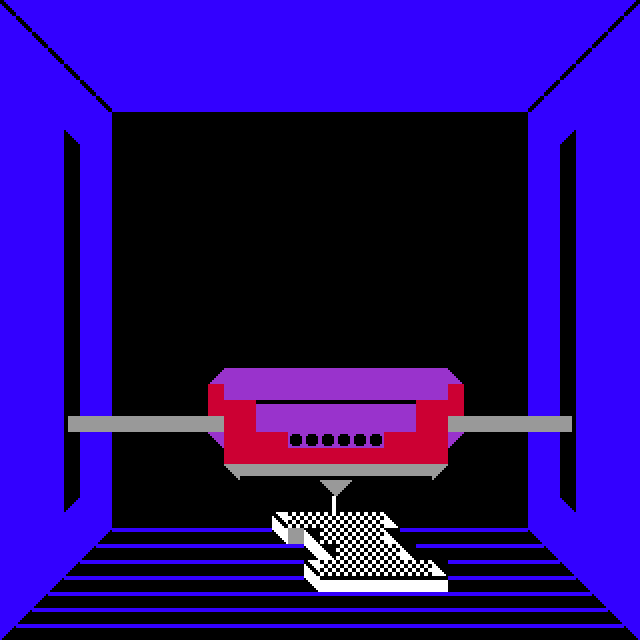 浅谈3d打印技术一