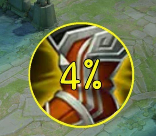 第六名:疾步之靴