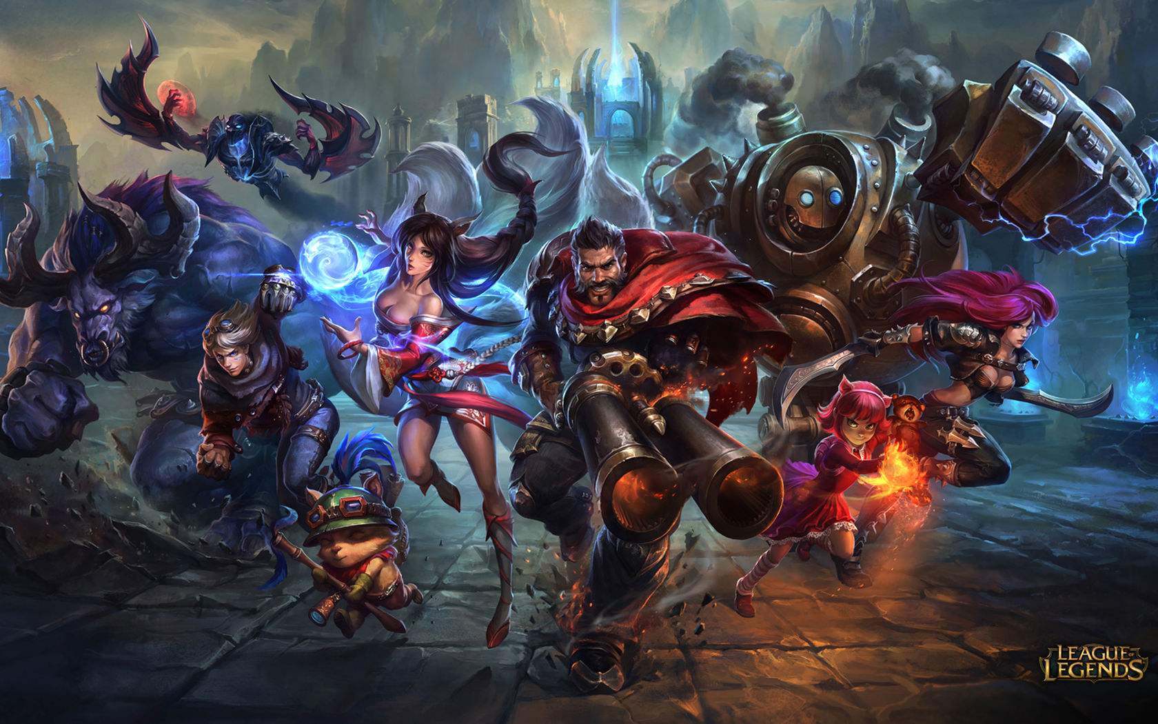 原创罗技g102第二代游戏鼠标评测罗技流光低价这还不香