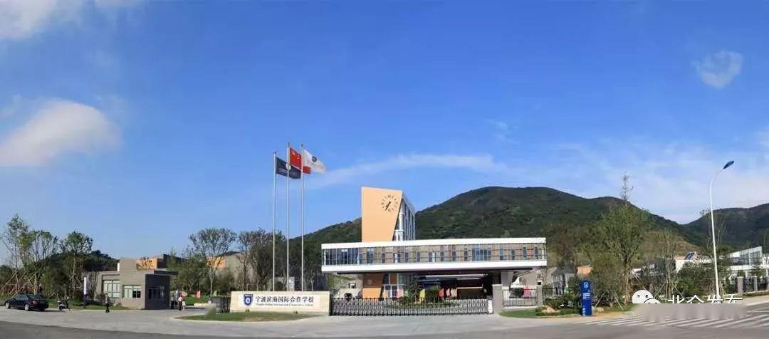 仑中,柴中,泰河,明港,滨海国际,仑职 高一,高二返校报到指南_年级