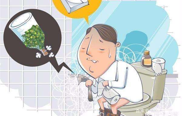 纵观到目前为止的健康状况,周围朋友当中便秘的人群越来越多,有的年轻