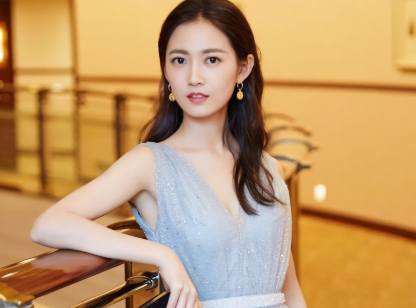 十八线演员片酬是多少3个月赚的片酬低与一线差距太大