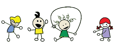 491_200gif 动态图 动图