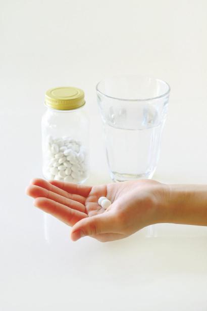 停药也不敢喝酒到底等几天才安全