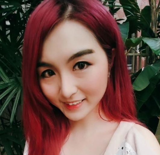 女星走红后却遭经纪人暴力侵犯长达2年并指出还有受害人