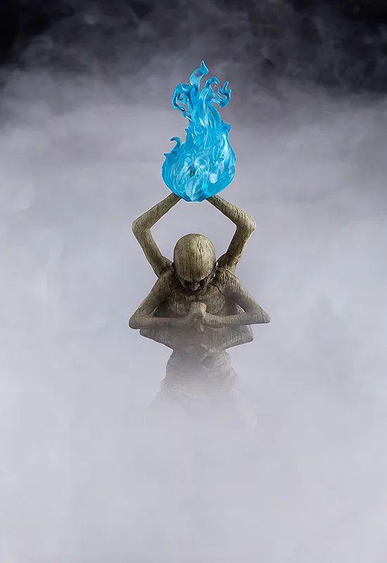 今天就让我只狼来教你死字怎么写