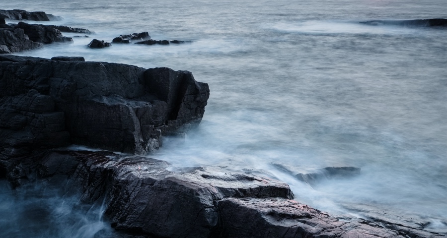 今年家电人最容易犯的四个错误-家电圈官网
