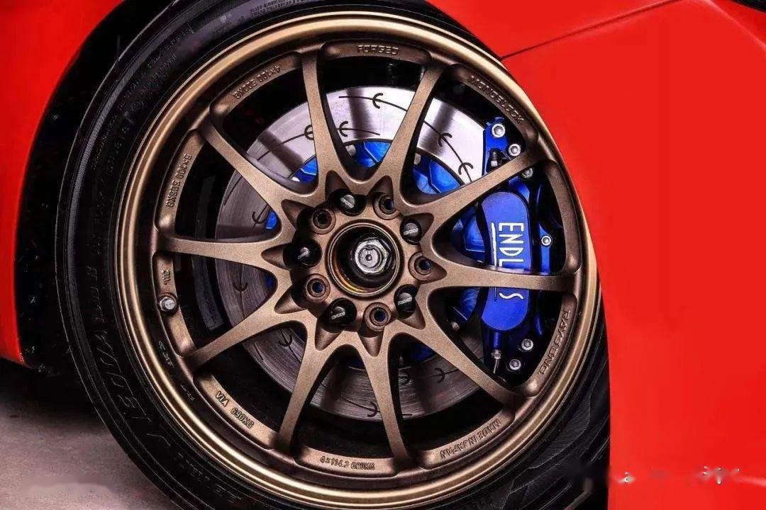 rays螺栓螺帽日本进口正品现货酷乐好物