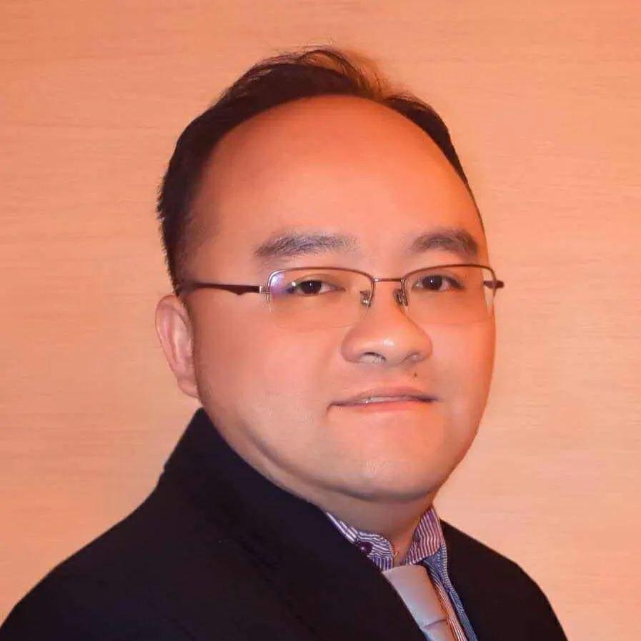 世界赛qa对话甲必丹拿督东马象棋总会会长刘思乐