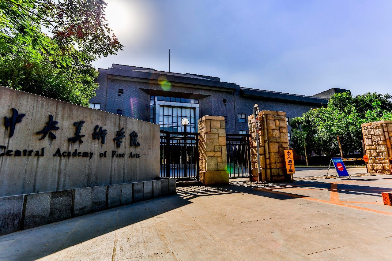 原创为什么一定要拼尽全力考上顶尖大学答案扎心啦