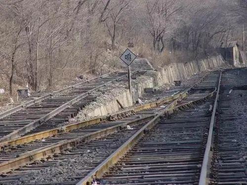 震惊中外;在筹划修建沪嘉,洛潼,津芦,锦州,萍醴,新易,潮汕,粤汉等铁路