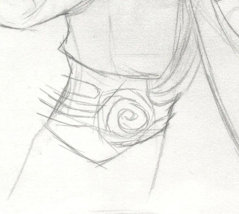 零基础绘画教程明世隐