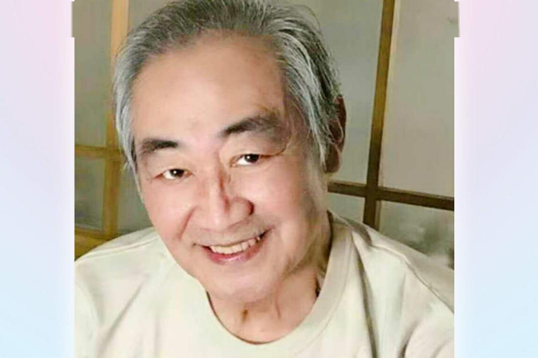 小说播讲《四世同堂》第三十九集(一)_高惠彬