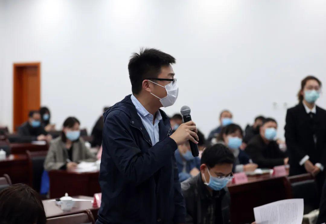 汪凡副厅长,您好!我是山西广播电视台新闻中心的记者.