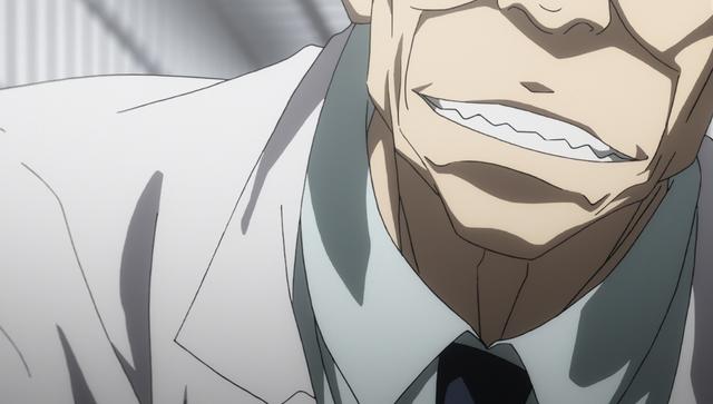 炮姐遭遇史上最大危机食蜂操祈也自身难保木原老贼还不挨打