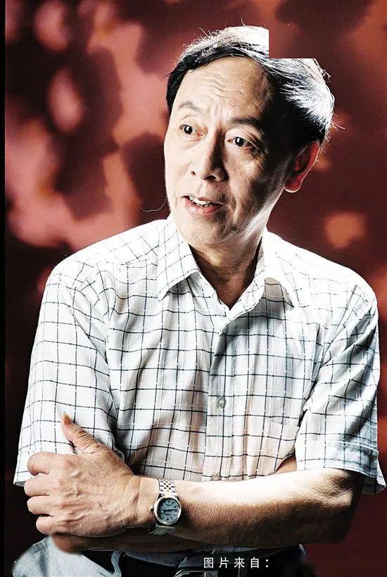 明晚八点宝藏男孩黄俊英直播首秀粤韵风华陪你一起狂欢嘉年华