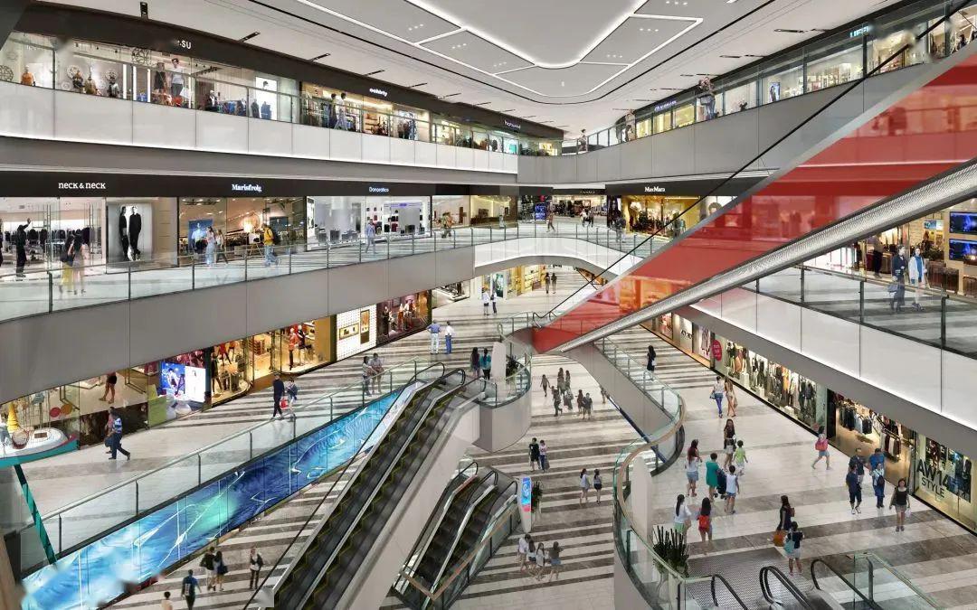 tne one 购物中心读万卷书,行万里路既能丰富自己,又能拥有精美礼品别